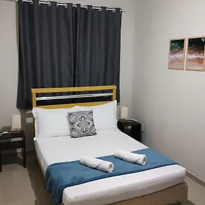 Hospedagem Em Hotel